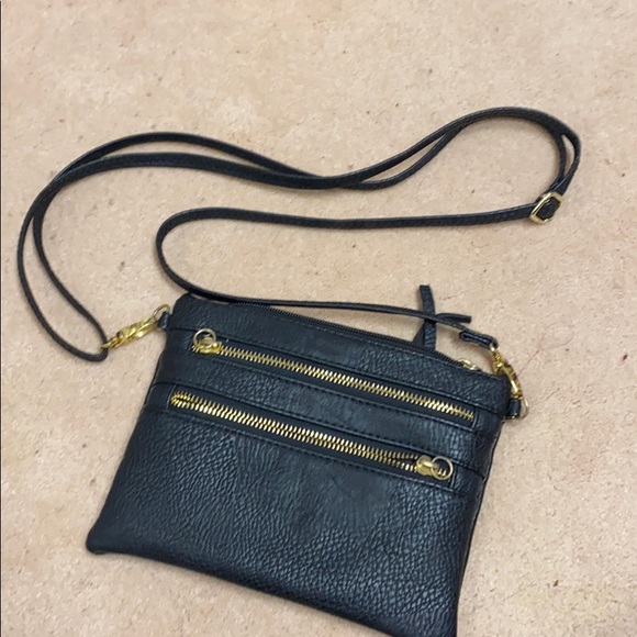 Cute little purse. - Picture 1 of 1